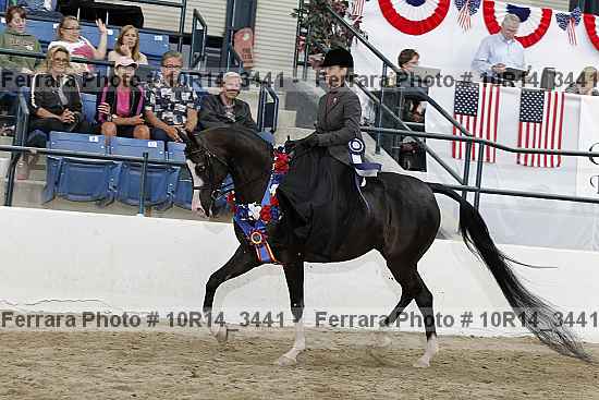 Proof 10r14_3441