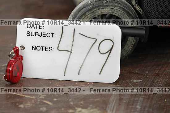 Proof 10r14_3442