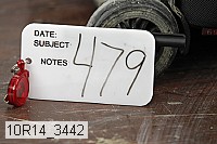 10r14_3442 proof