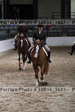 Proof 10r14_3443