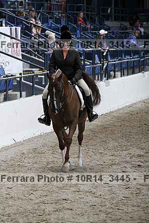 Proof 10r14_3445