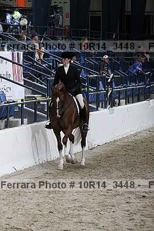 Proof 10r14_3448