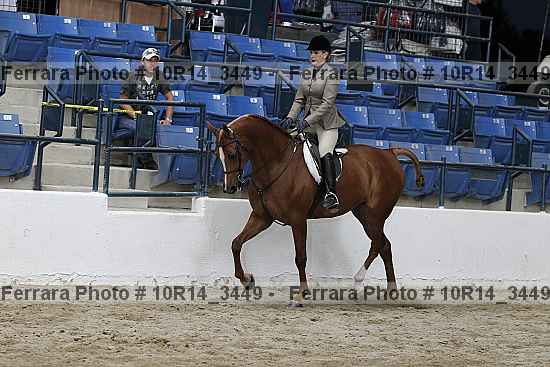 Proof 10r14_3449