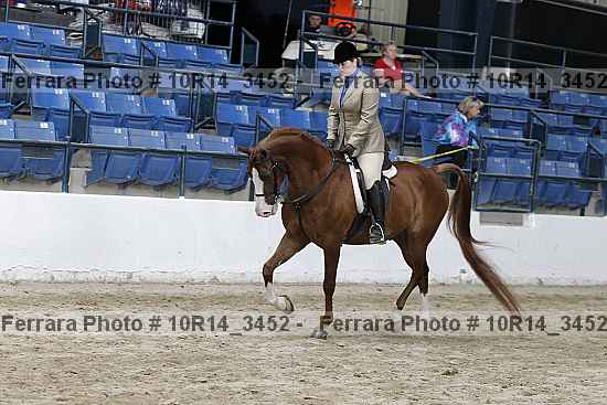 Proof 10r14_3452