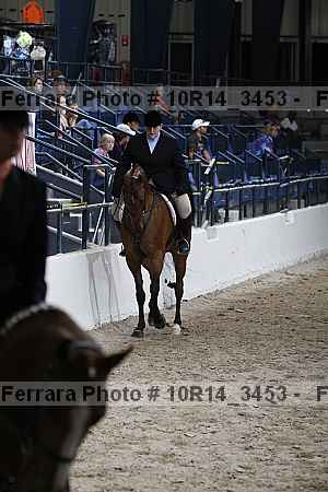Proof 10r14_3453