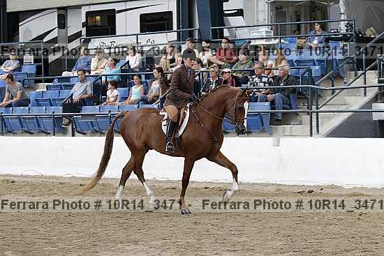 Proof 10r14_3471