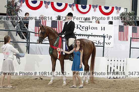 Proof 10r14_3473