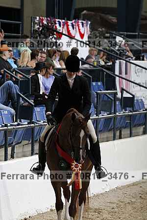 Proof 10r14_3476