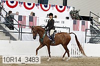 10r14_3483 proof