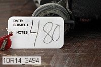 10r14_3494 proof