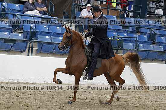 Proof 10r14_3496