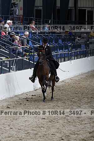 Proof 10r14_3497