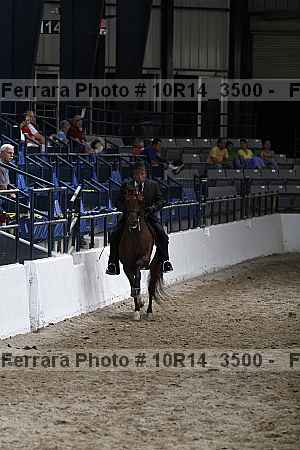 Proof 10r14_3500
