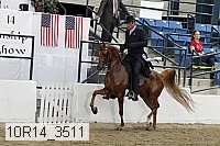 10r14_3511 proof
