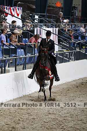 Proof 10r14_3512