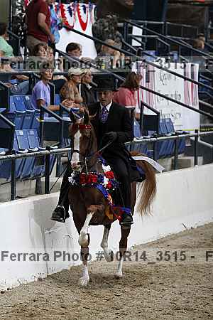 Proof 10r14_3515