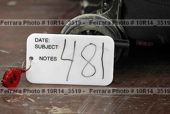 Proof 10r14_3519