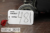 10r14_3519 proof