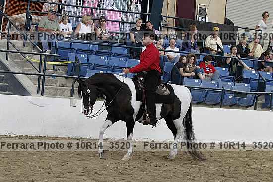 Proof 10r14_3520
