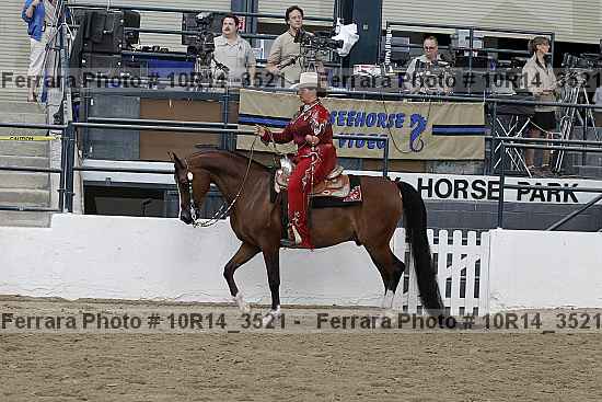 Proof 10r14_3521