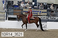 10r14_3521 proof