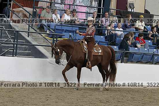 Proof 10r14_3522