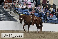 10r14_3522 proof