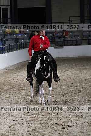 Proof 10r14_3523