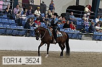 10r14_3524 proof