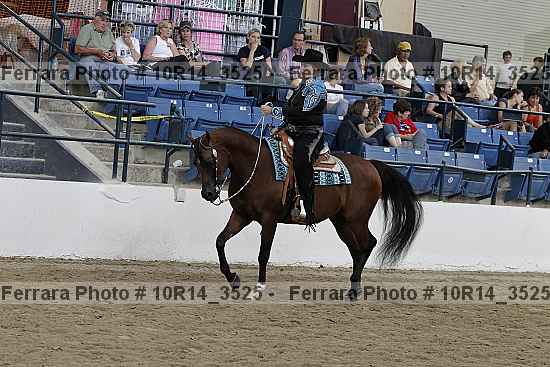 Proof 10r14_3525