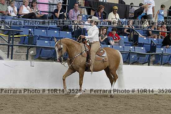Proof 10r14_3526
