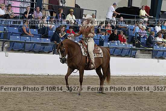 Proof 10r14_3527