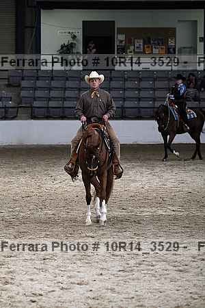 Proof 10r14_3529