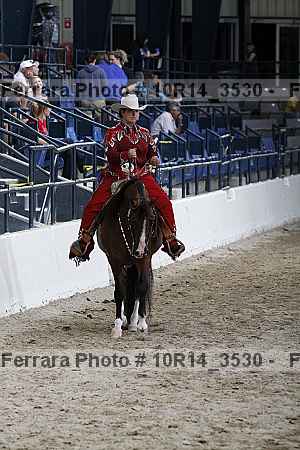 Proof 10r14_3530