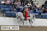 10r14_3531 proof