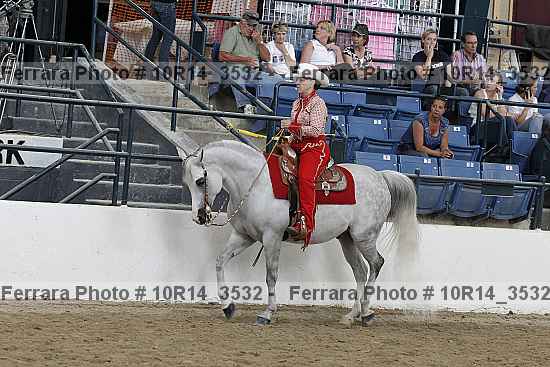 Proof 10r14_3532