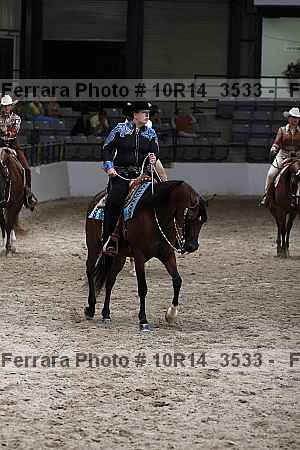 Proof 10r14_3533