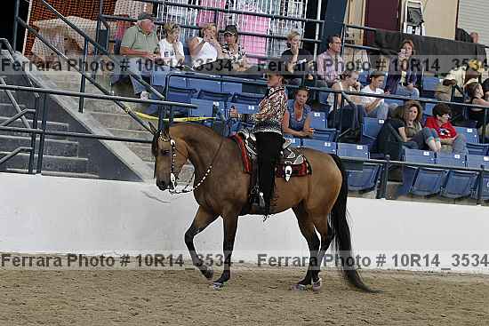 Proof 10r14_3534