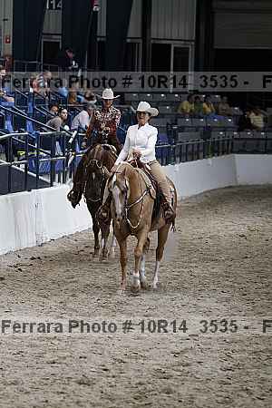 Proof 10r14_3535