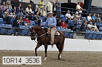 10r14_3536 proof