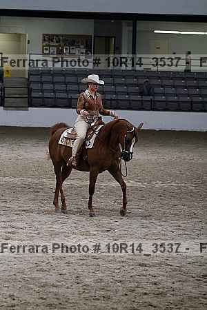 Proof 10r14_3537
