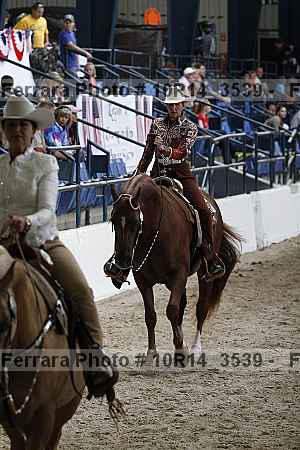 Proof 10r14_3539