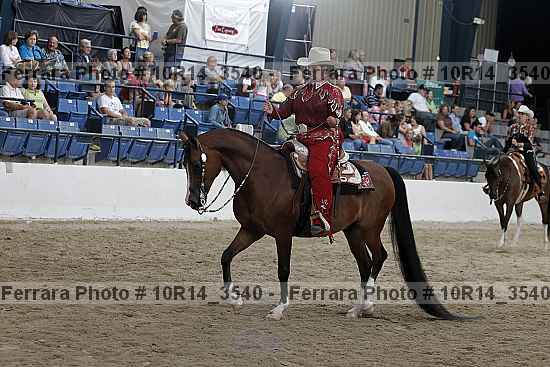 Proof 10r14_3540