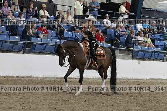 Proof 10r14_3541