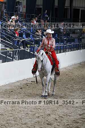 Proof 10r14_3542