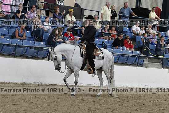Proof 10r14_3543