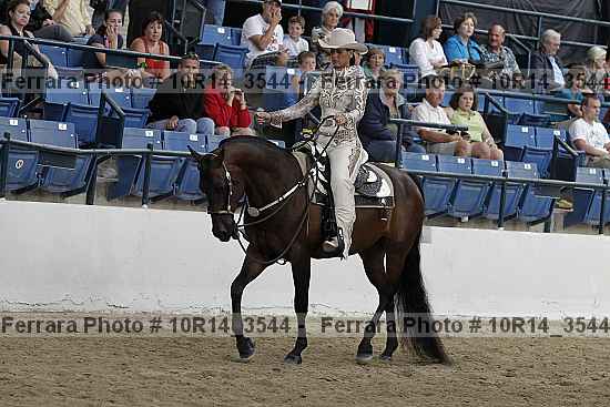 Proof 10r14_3544
