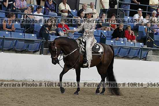 Proof 10r14_3545