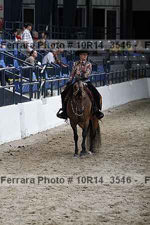 Proof 10r14_3546