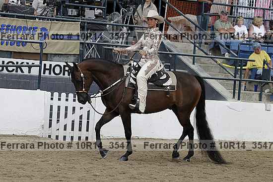 Proof 10r14_3547